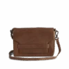 VanyaMBG Crossbody Taske, Antique -Tasker Shop markbergdk crossbody taske one size vanyambg crossbody taske antique 49089525154131