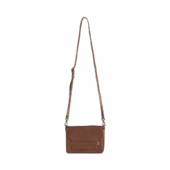 VanyaMBG Crossbody Taske, Antique -Tasker Shop markbergdk crossbody taske one size vanyambg crossbody taske antique 49089525416275