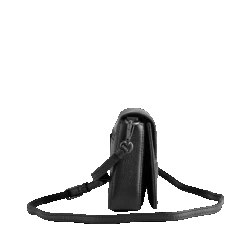 VanyaMBG Crossbody Taske, Grain -Tasker Shop markbergdk crossbody taske one size vanyambg crossbody taske grain 37587127599346