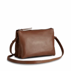 VeraMBG Crossbody Taske, Antique 9 VeraMBG Crossbody Taske, Antique -Tasker Shop markbergdk crossbody taske one size verambg crossbody taske antique 39208517435634