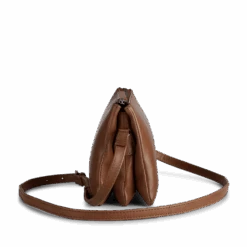 VeraMBG Crossbody Taske, Antique 10 VeraMBG Crossbody Taske, Antique -Tasker Shop markbergdk crossbody taske one size verambg crossbody taske antique 39208517501170