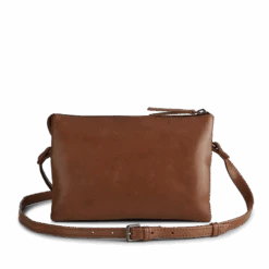 VeraMBG Crossbody Taske, Antique 11 VeraMBG Crossbody Taske, Antique -Tasker Shop markbergdk crossbody taske one size verambg crossbody taske antique 39208517599474