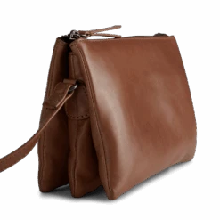 VeraMBG Crossbody Taske, Antique 13 VeraMBG Crossbody Taske, Antique -Tasker Shop markbergdk crossbody taske one size verambg crossbody taske antique 39208517632242