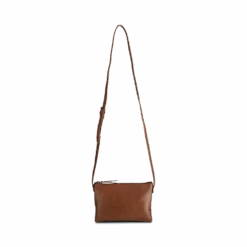 VeraMBG Crossbody Taske, Antique 12 VeraMBG Crossbody Taske, Antique -Tasker Shop markbergdk crossbody taske one size verambg crossbody taske antique 39208517730546