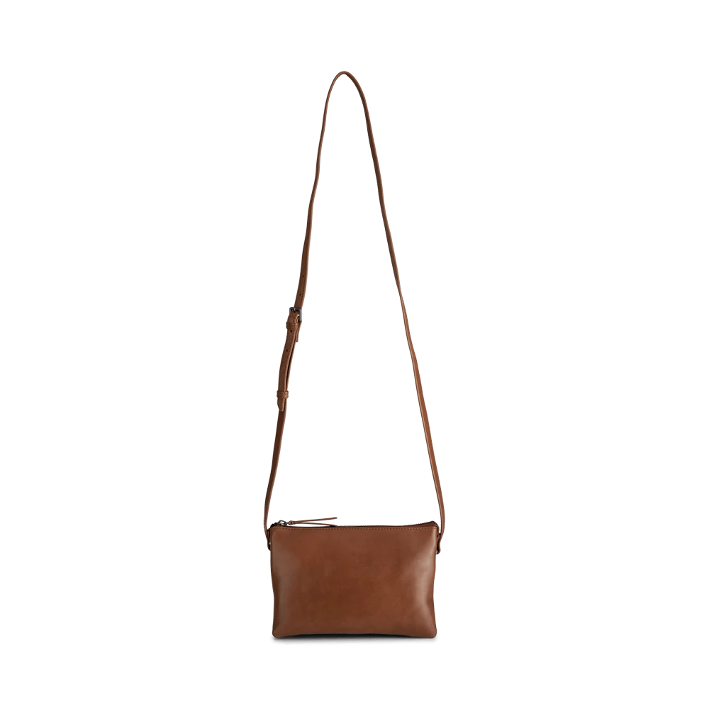 VeraMBG Crossbody Taske, Antique 6 VeraMBG Crossbody Taske, Antique - Image 6