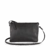 VeraMBG Crossbody Taske, Grain 14 VeraMBG Crossbody Taske, Grain -Tasker Shop markbergdk crossbody taske one size verambg crossbody taske grain 37586324750578