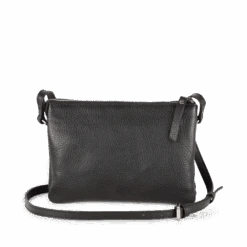 VeraMBG Crossbody Taske, Grain -Tasker Shop markbergdk crossbody taske one size verambg crossbody taske grain 37586327077106