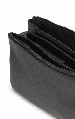 VeraMBG Crossbody Taske, Grain -Tasker Shop markbergdk crossbody taske one size verambg crossbody taske grain 37586327568626