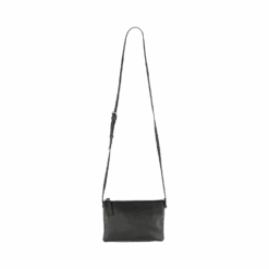 VeraMBG Crossbody Taske, Grain -Tasker Shop markbergdk crossbody taske one size verambg crossbody taske grain 37586328879346
