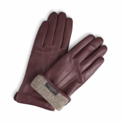 CariannaMBG Handske -Tasker Shop markbergdk glove cariannambg handske 59909659361619