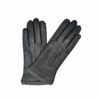 MiriamMBG Handske -Tasker Shop markbergdk glove miriammbg handske 59775025938771