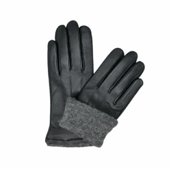 MiriamMBG Handske -Tasker Shop markbergdk glove miriammbg handske 59775025971539