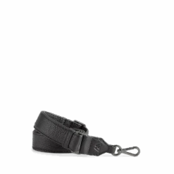 AileenMBG Læderstrop, Grain