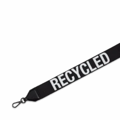 CaileyMBG Taskerem -Tasker Shop markbergdk guitarstrop one size caileymbg taskerem 37612925386994