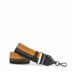 DaphneyMBG Guitar Strop