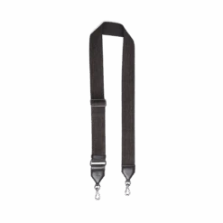 DaphneyMBG Taskerem -Tasker Shop markbergdk guitarstrop one size daphneymbg taskerem 37612746703090