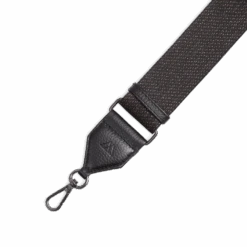 DaphneyMBG Taskerem -Tasker Shop markbergdk guitarstrop one size daphneymbg taskerem 37612746834162