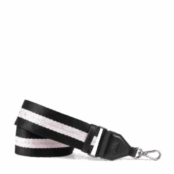 FinleyMBG Guitar Strop