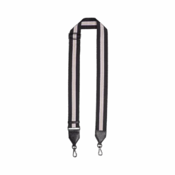 FinleyMBG Guitar Strop -Tasker Shop markbergdk guitarstrop one size finleymbg guitar strop 37587498860786