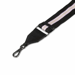 FinleyMBG Guitar Strop -Tasker Shop markbergdk guitarstrop one size finleymbg guitar strop 37587499876594