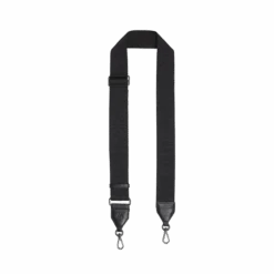 FinleyMBG Taskerem -Tasker Shop markbergdk guitarstrop one size finleymbg taskerem 38349353386226