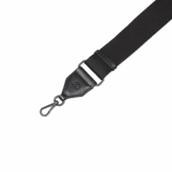 FinleyMBG Taskerem -Tasker Shop markbergdk guitarstrop one size finleymbg taskerem 38349355188466