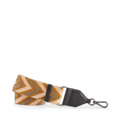 MaiseyMBG Guitar Strop