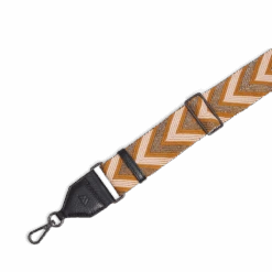 MaiseyMBG Guitar Strop -Tasker Shop markbergdk guitarstrop one size maiseymbg guitar strop 37612871483634