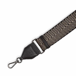 MaiseyMBG Taskerem -Tasker Shop markbergdk guitarstrop one size maiseymbg taskerem 37588067287282