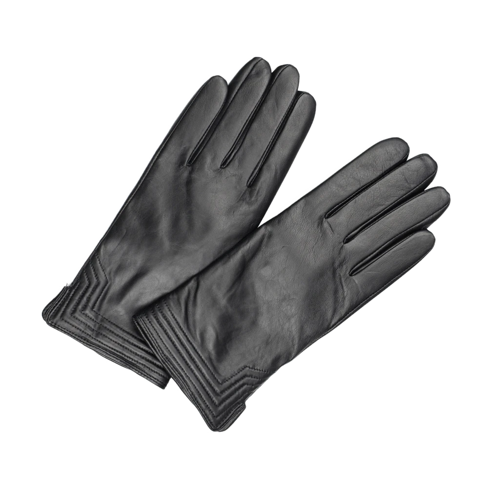 AndreaMBG Handske 1 AndreaMBG Handske