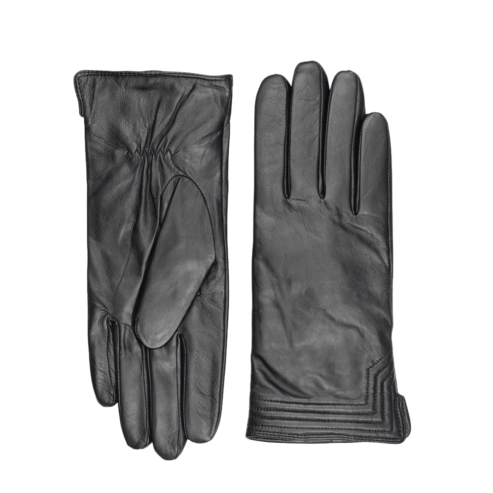 AndreaMBG Handske 2 AndreaMBG Handske - Image 2