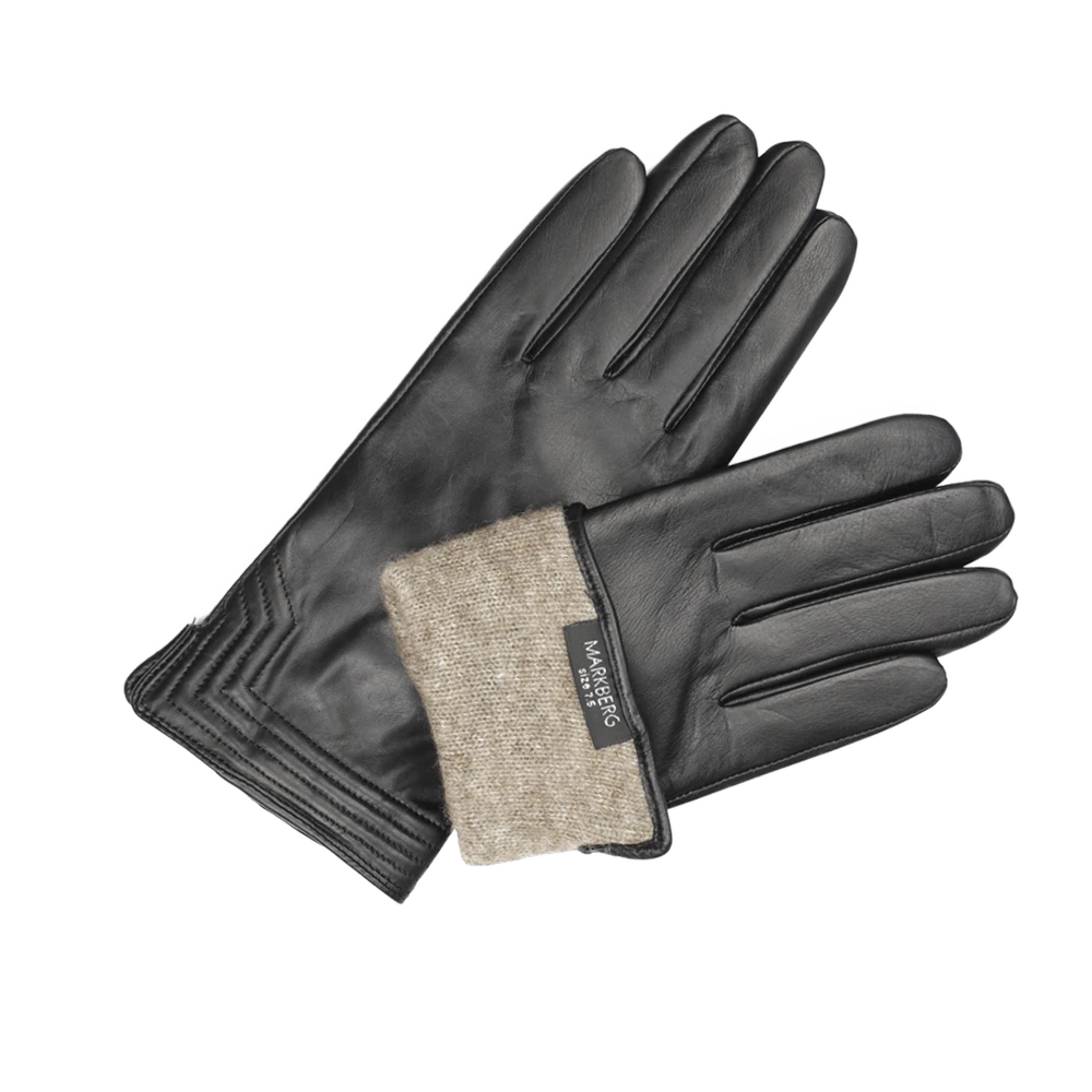 AndreaMBG Handske 3 AndreaMBG Handske - Image 3