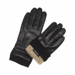 KaraMBG Handske -Tasker Shop markbergdk handske karambg handske 37587243237618