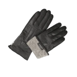 AmandaMBG Handske -Tasker Shop markbergdk handsker amandambg handske 37586760663282