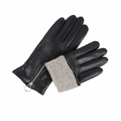 AstaMBG Handske -Tasker Shop markbergdk handsker astambg handske 37586528829682