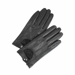 AveryMBG Kørehandske