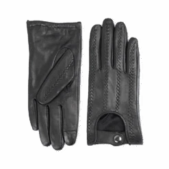 AveryMBG Kørehandske -Tasker Shop markbergdk handsker averymbg korehandske 37586473517298