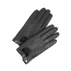 DisaMBG Kørehandske