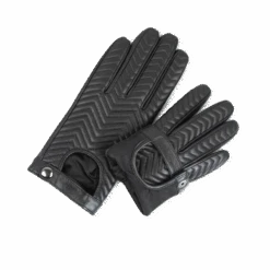 DisaMBG Kørehandske -Tasker Shop markbergdk handsker disambg korehandske 37586477580530