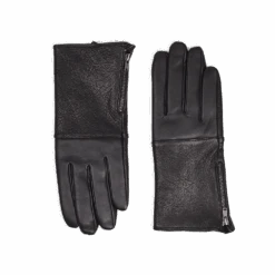 EricaMBG Handske -Tasker Shop markbergdk handsker ericambg handske 37586300240114