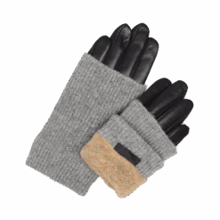 HellyMBG Handske -Tasker Shop markbergdk handsker hellymbg handske 37586190794994