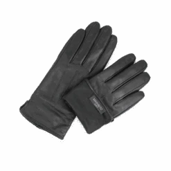 IbenMBG Handske 5 IbenMBG Handske -Tasker Shop markbergdk handsker ibenmbg handske 37586476433650