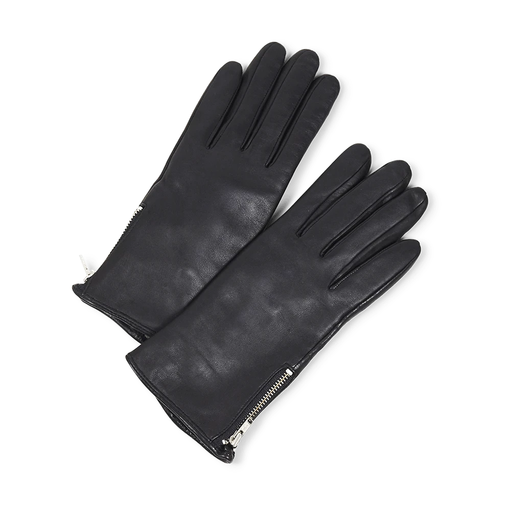 KathMBG Handske 1 KathMBG Handske