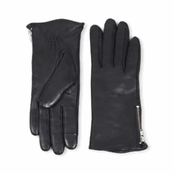 KathMBG Handske 6 KathMBG Handske -Tasker Shop markbergdk handsker kathmbg handske 37586211406066