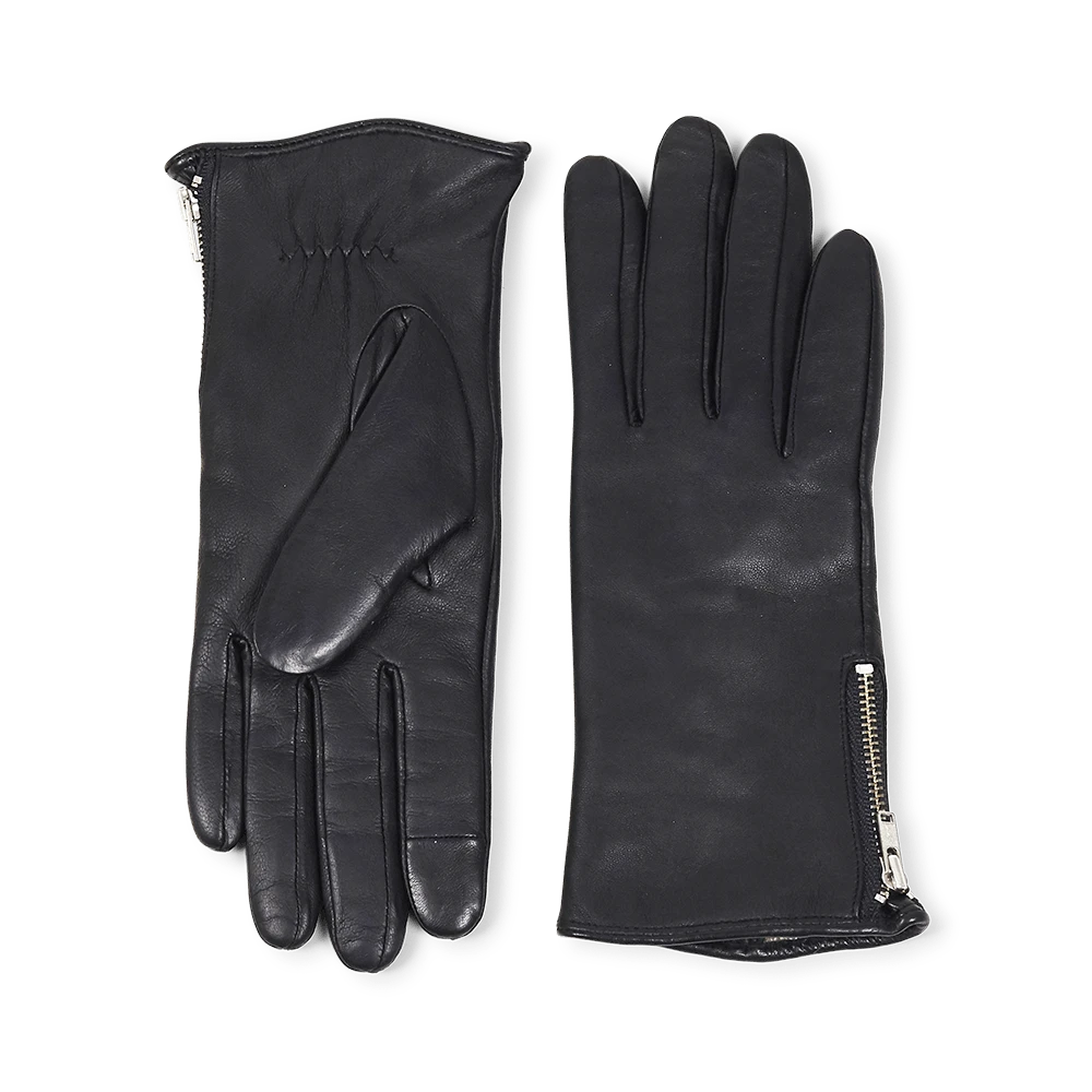 KathMBG Handske 3 KathMBG Handske - Image 3