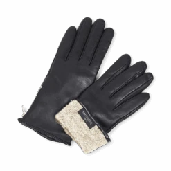 KathMBG Handske 7 KathMBG Handske -Tasker Shop markbergdk handsker kathmbg handske 37586212323570