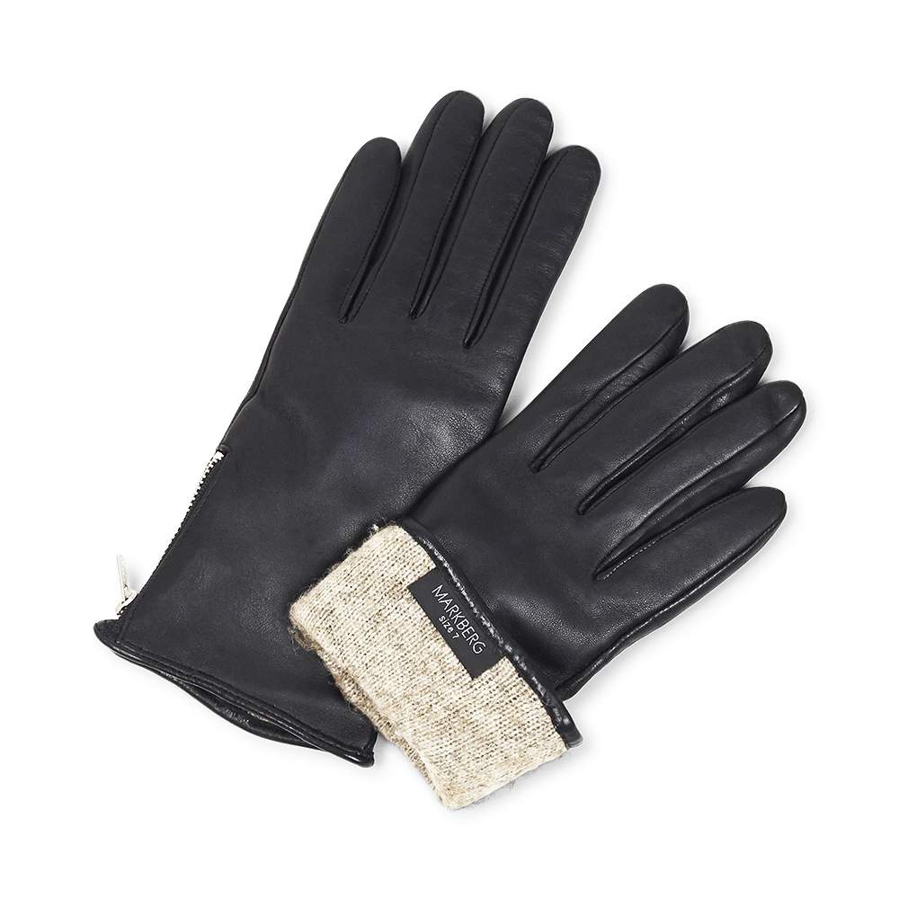 KathMBG Handske 4 KathMBG Handske - Image 4