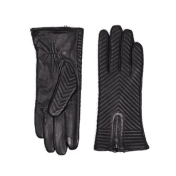 Tasker Shop 25 Tasker Shop -Tasker Shop markbergdk handsker livambg handske 37586295554290