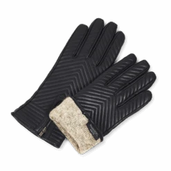 LivaMBG Handske -Tasker Shop markbergdk handsker livambg handske 37586295914738