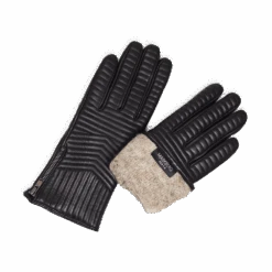 MabelMBG Handske -Tasker Shop markbergdk handsker mabelmbg handske 37586297094386